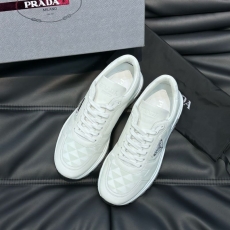 Prada Sneakers